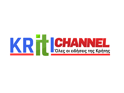 Kriti Channel