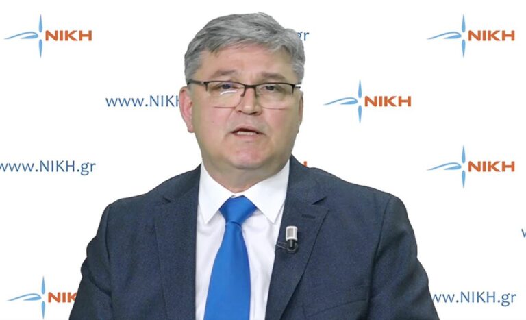 Natsios Niki 1200x730 1 768x467